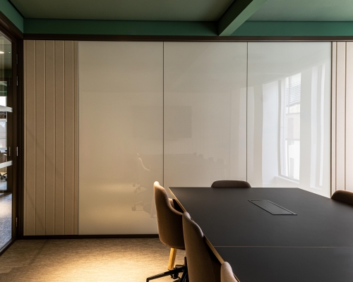 108 Cannon Street Radii 2024 LR 79 v2