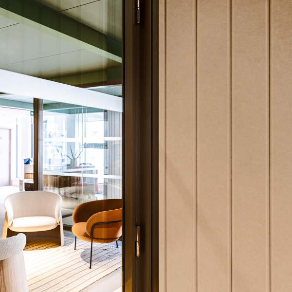 108 Cannon Street Radii 2024 LR 85