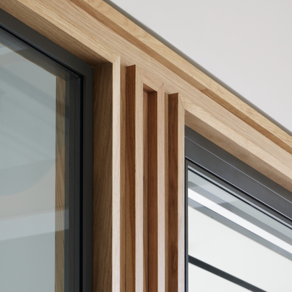 240605 Storey 201Bishopsgate JackHobhouse 070