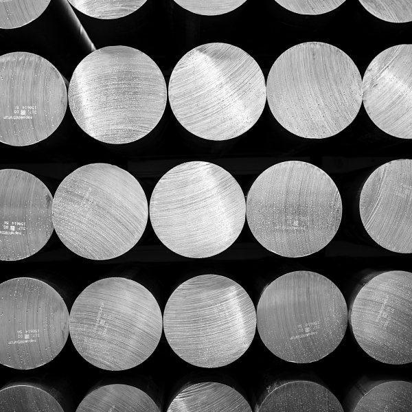 Download our Hydro Aluminium FAQ.