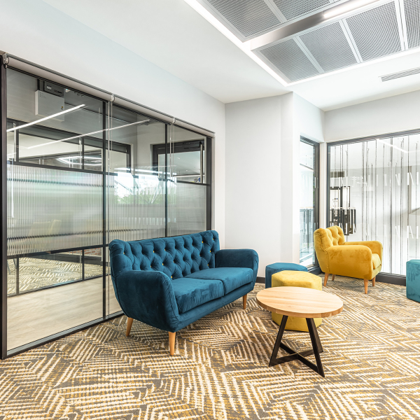 Bee House Planet West 2022 16