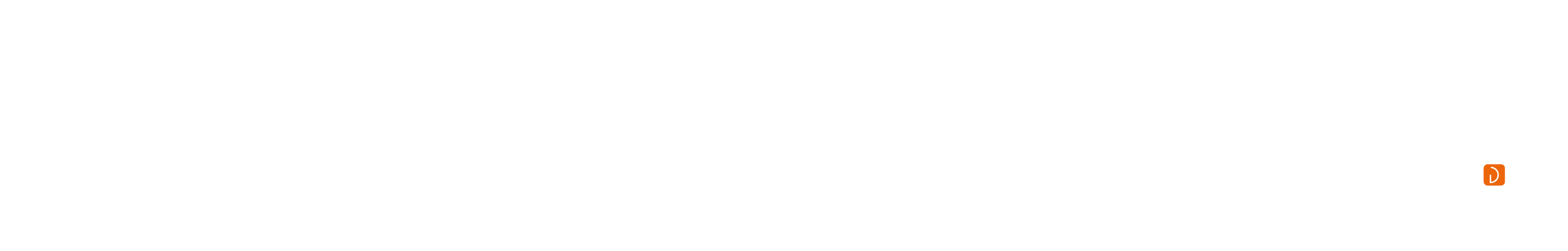 Radii Planet Group logo