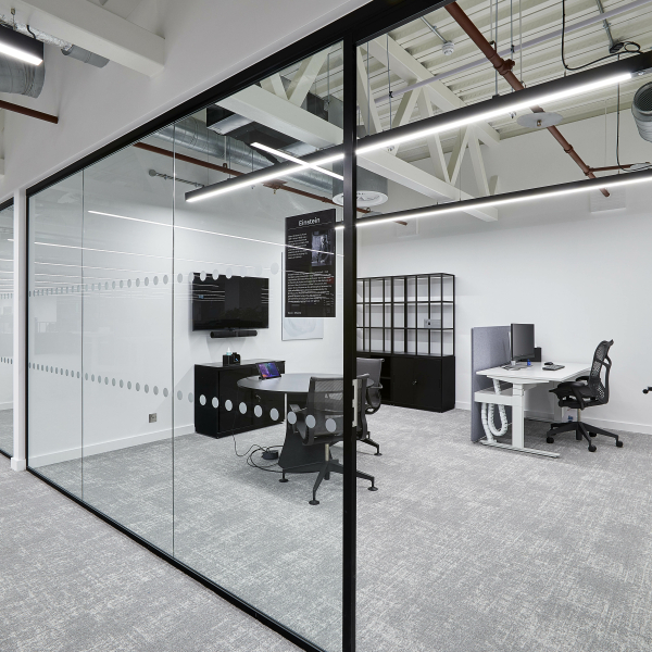 British American Tobacco BAT Southampton Planet 2024 LR Overbury 51