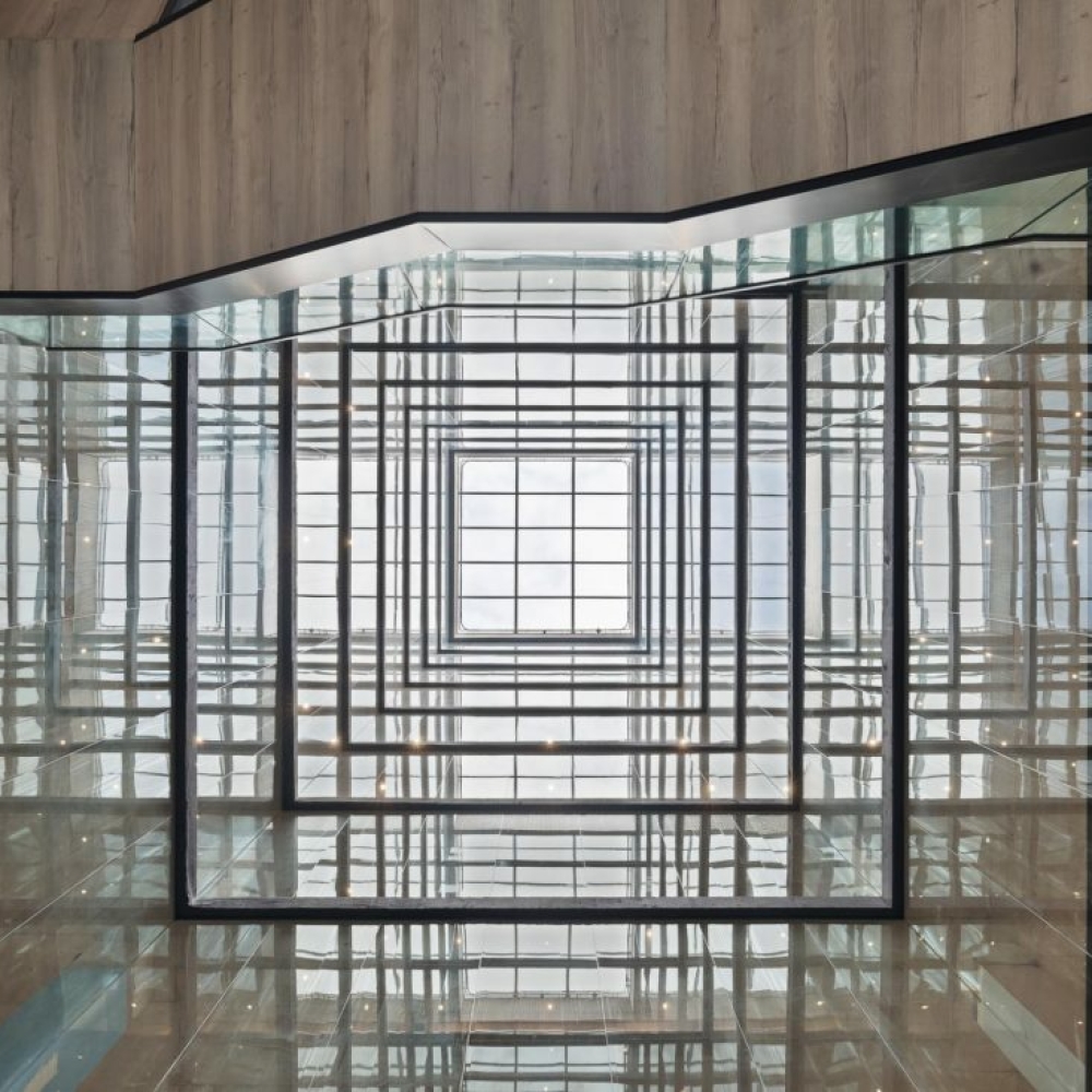 Web 100 Barbirolli photo by Tom Bird 15 1100x733