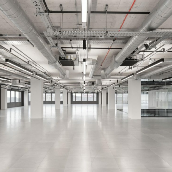 Web 100 Barbirolli photo by Tom Bird 4 1100x733