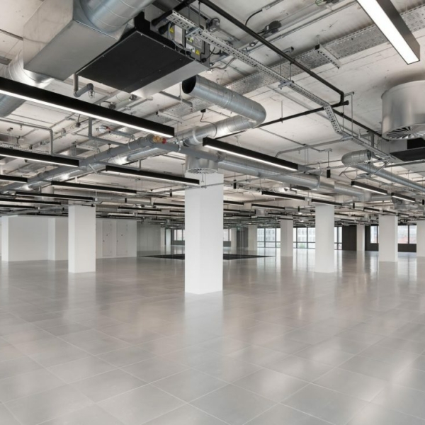 Web 100 Barbirolli photo by Tom Bird 7 1100x733