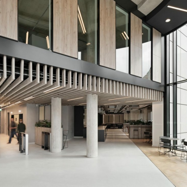 Web 100 Barbirolli photo by Tom Bird 8 1100x733