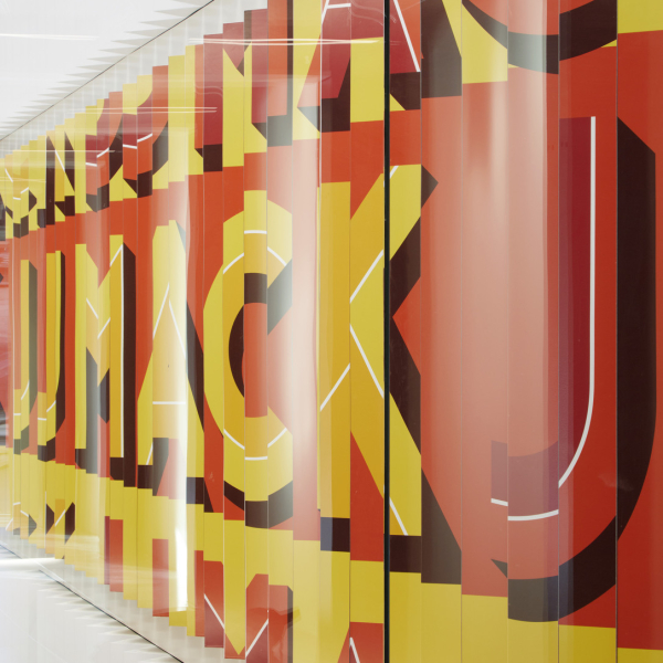 221125 LDS 33Charterhouse 133 v2