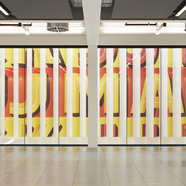 221125 LDS 33Charterhouse 134 v2