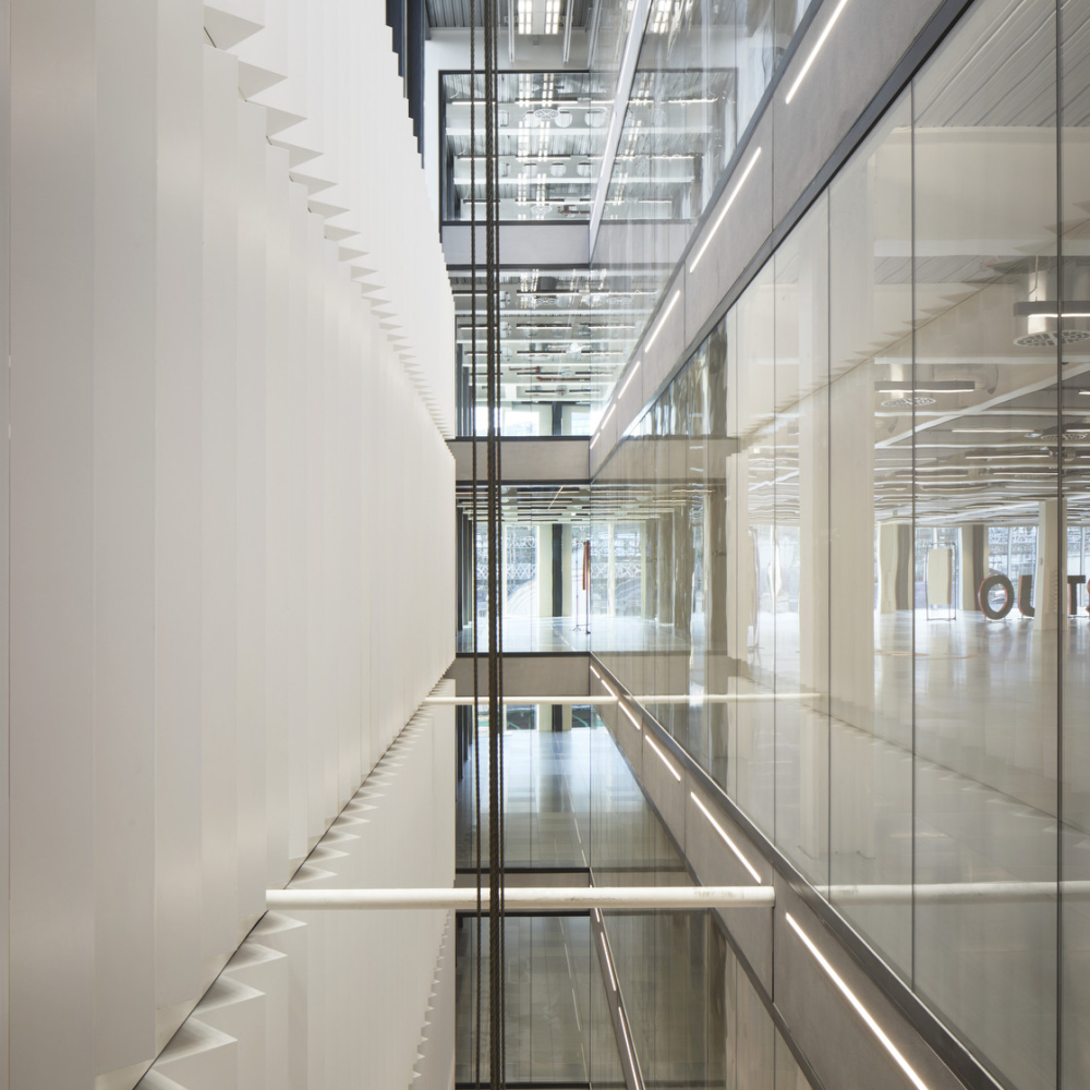 221125 LDS 33Charterhouse 135