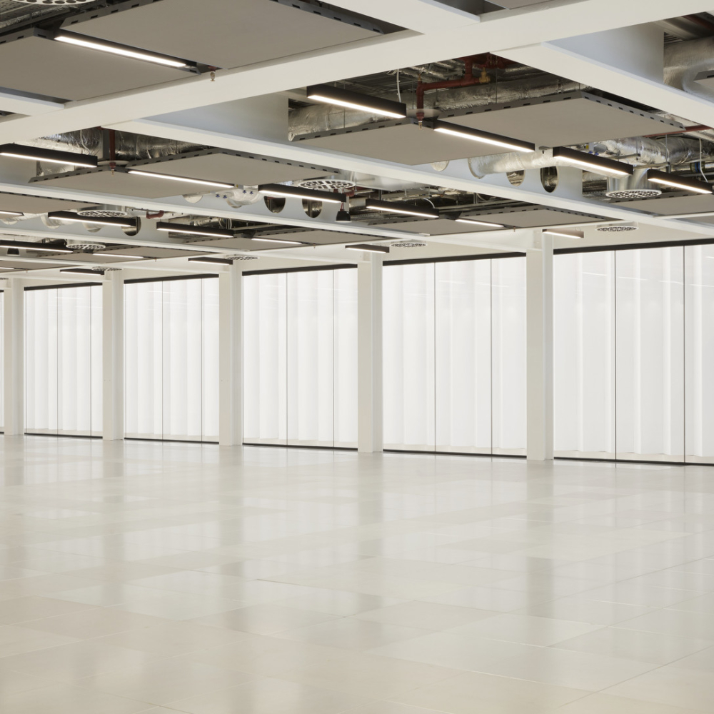 221125 LDS 33Charterhouse 137