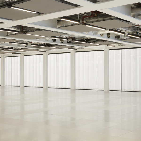 221125 LDS 33Charterhouse 137