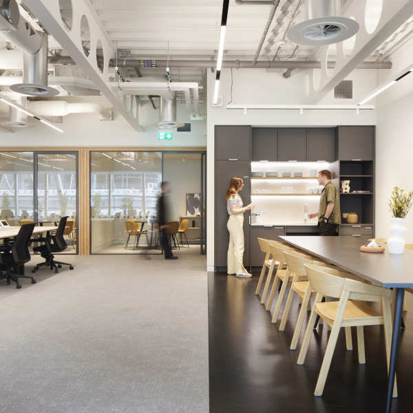 240605 Storey 201Bishopsgate JackHobhouse 065