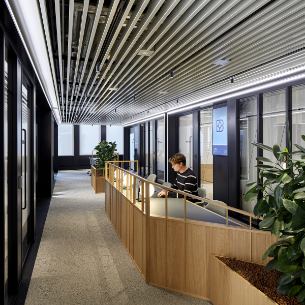 BCG Digital Ventures Radii LR 11