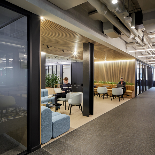 BCG Digital Ventures Radii LR 12