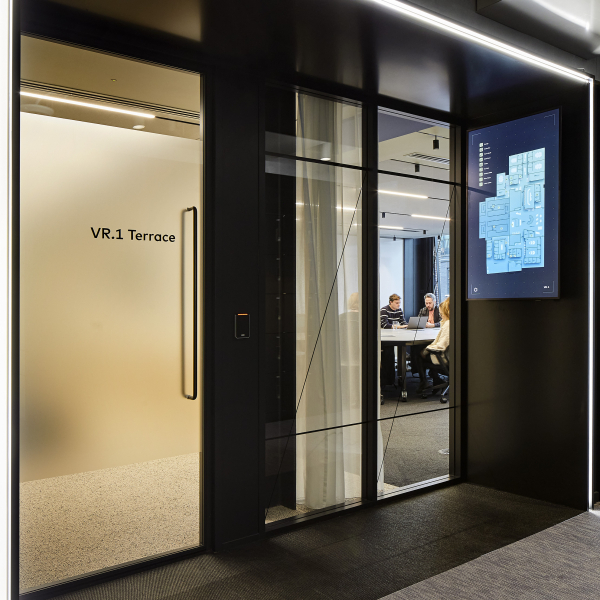 BCG Digital Ventures Radii LR 21