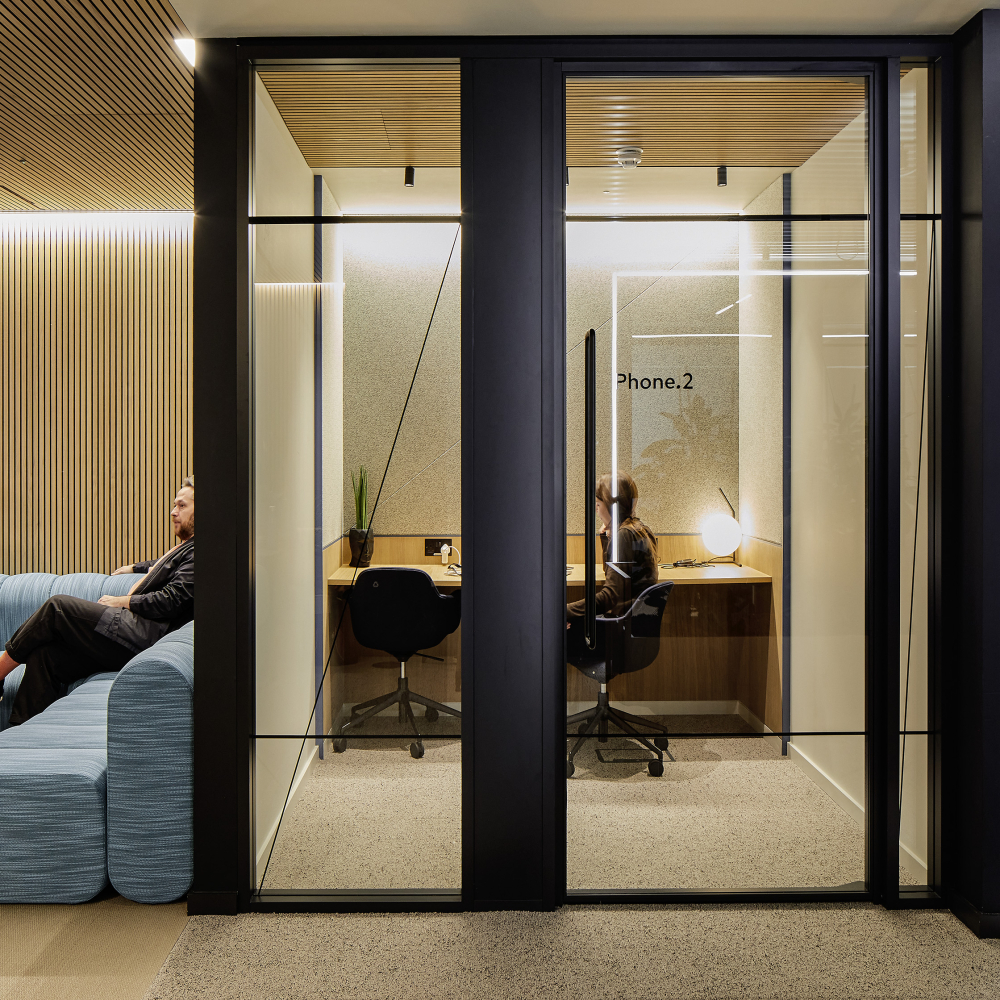 BCG Digital Ventures Radii LR 22