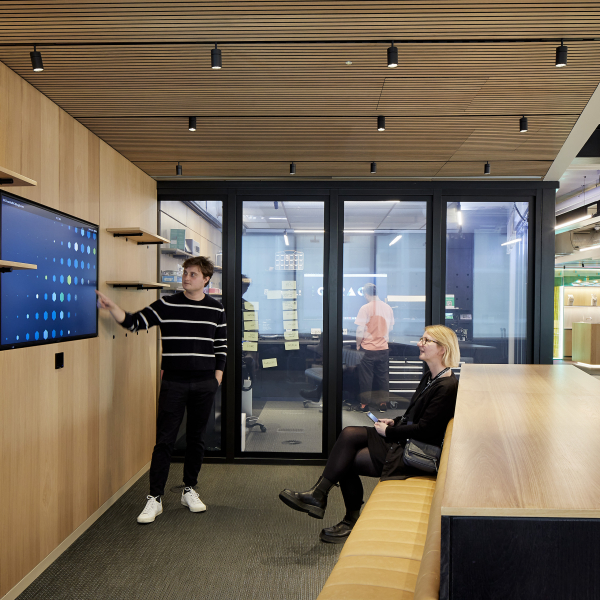 BCG Digital Ventures Radii LR 7