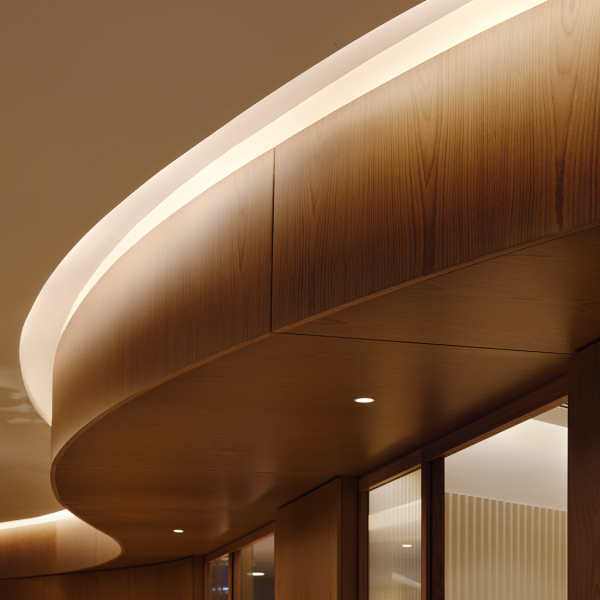 Beth Davis BGY 65 Davies Street Day 1 22