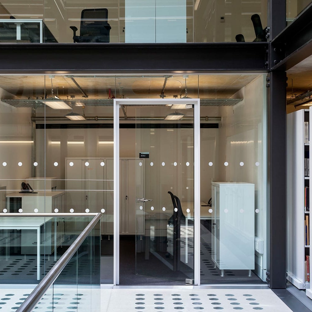 Radii AG British Museum Case Study 5