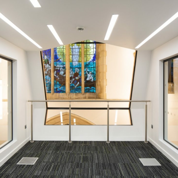 Cardiff Chapel LowRes 21 1100x733