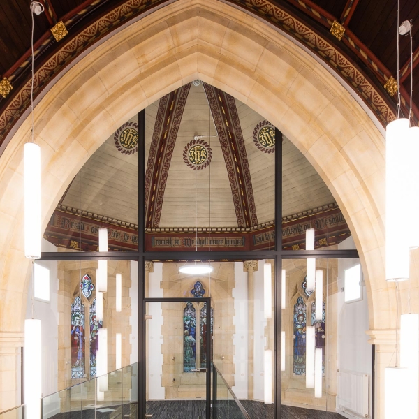 Cardiff Chapel LowRes 24