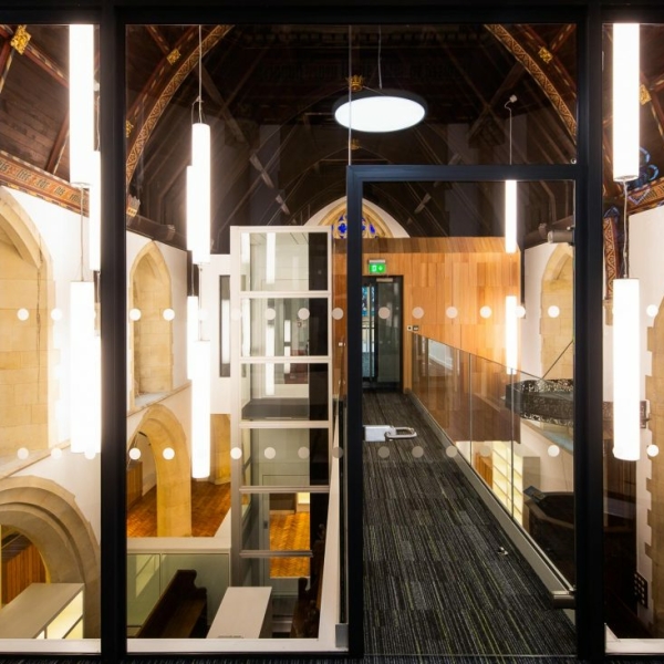 Cardiff Chapel LowRes 28 1100x733