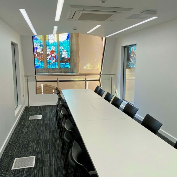 Cardiff Royal Infirmary FOR WEB 4 1100x733