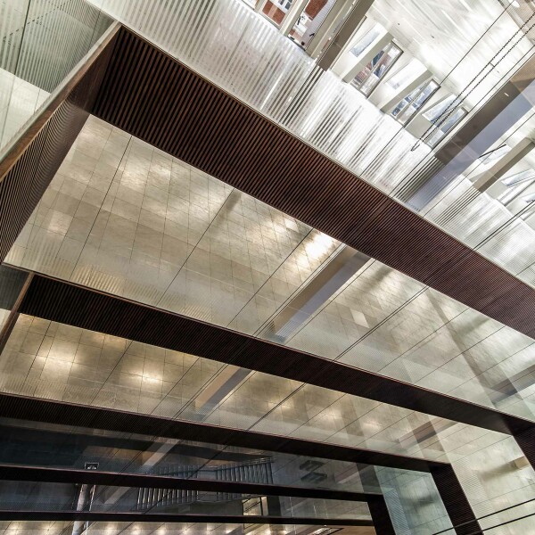 Radii AG Carmelite Riverside Case Study 1