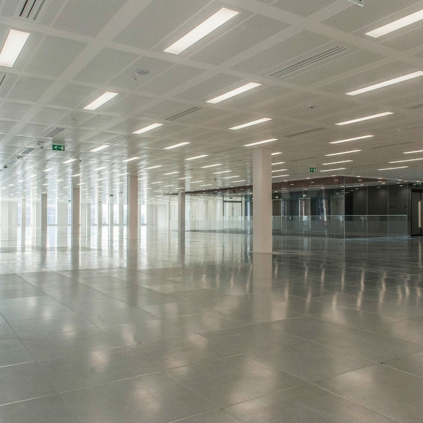 Radii AG Carmelite Riverside Case Study 2