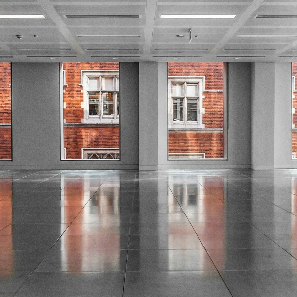 Radii AG Carmelite Riverside Case Study 3