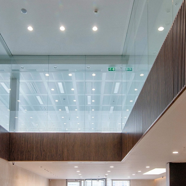 Radii AG Carmelite Riverside Case Study 4