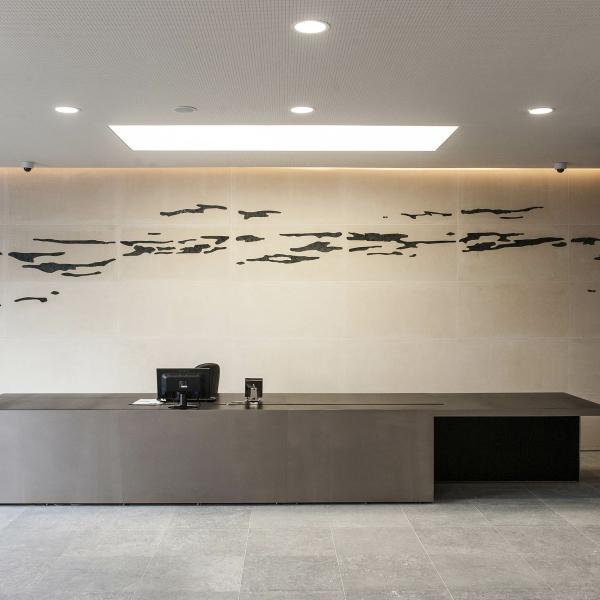 Radii AG Carmelite Riverside Case Study 5