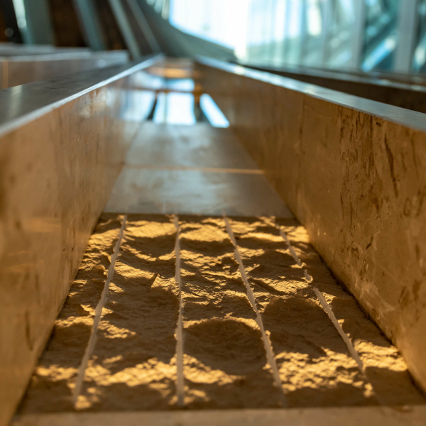 sk 80 fenchurch street 05 11 2020 fullres 129