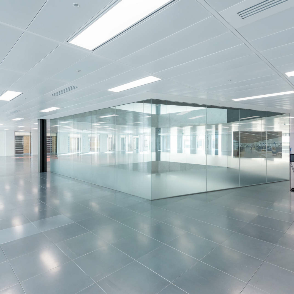 sk 80 fenchurch street 22 10 2020 fullres 020