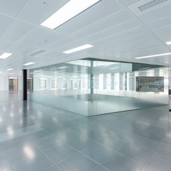 sk 80 fenchurch street 22 10 2020 fullres 020