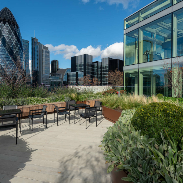 sk 80 fenchurch street 22 10 2020 fullres 067