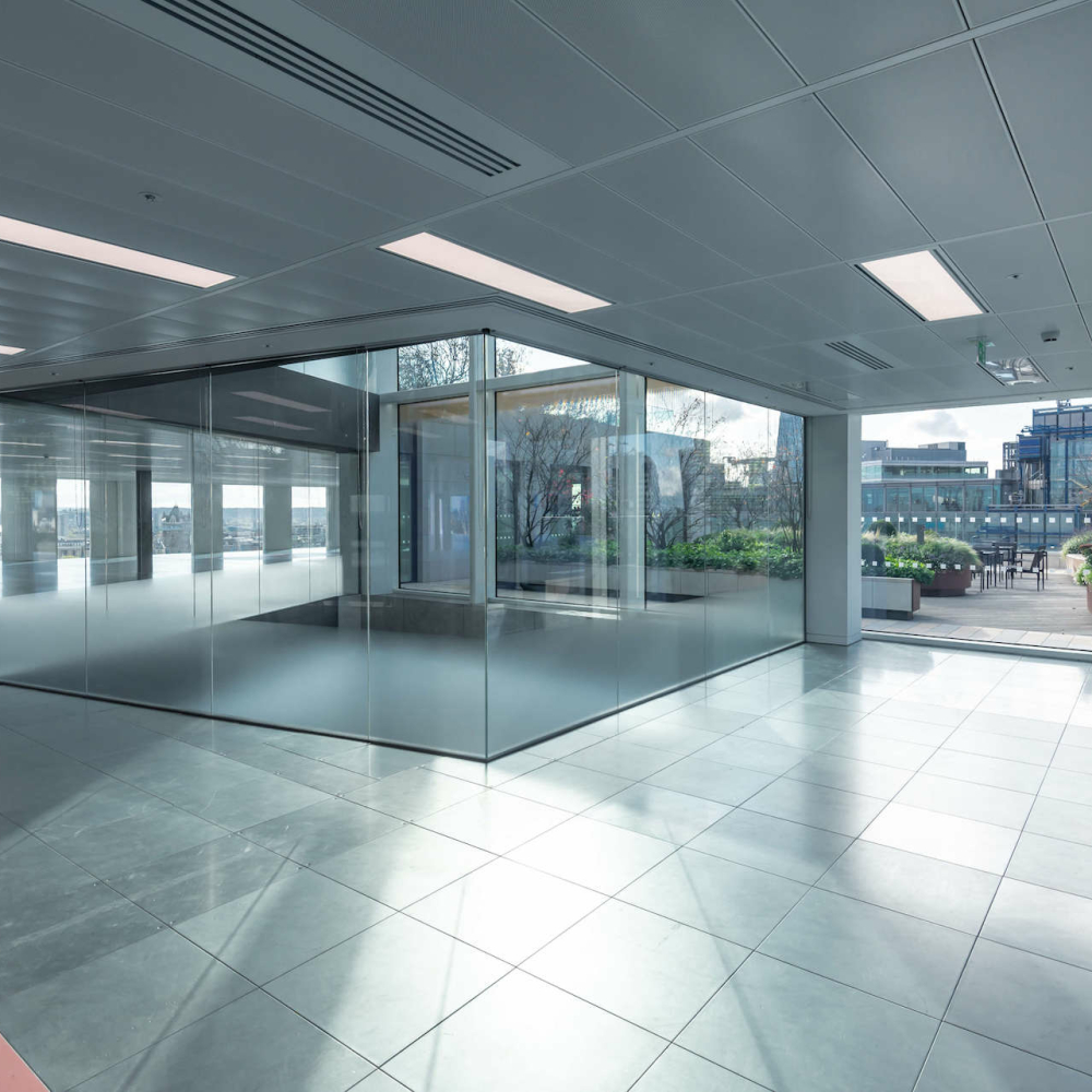 sk 80 fenchurch street 22 10 2020 fullres 072