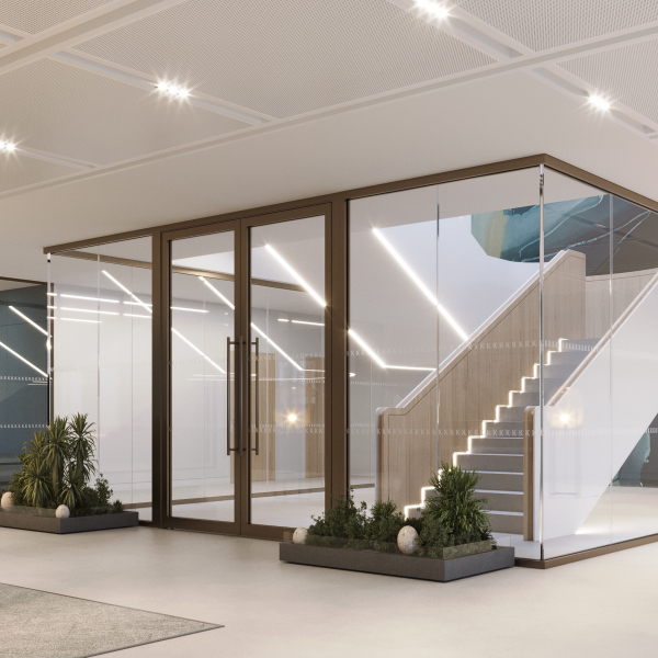 PRE-CONTRACT ASSISTANCE.