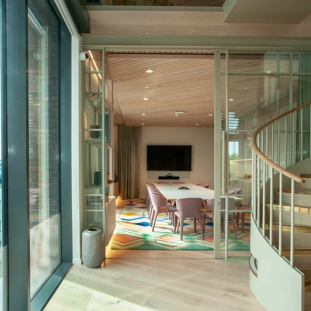 radii fora london 03