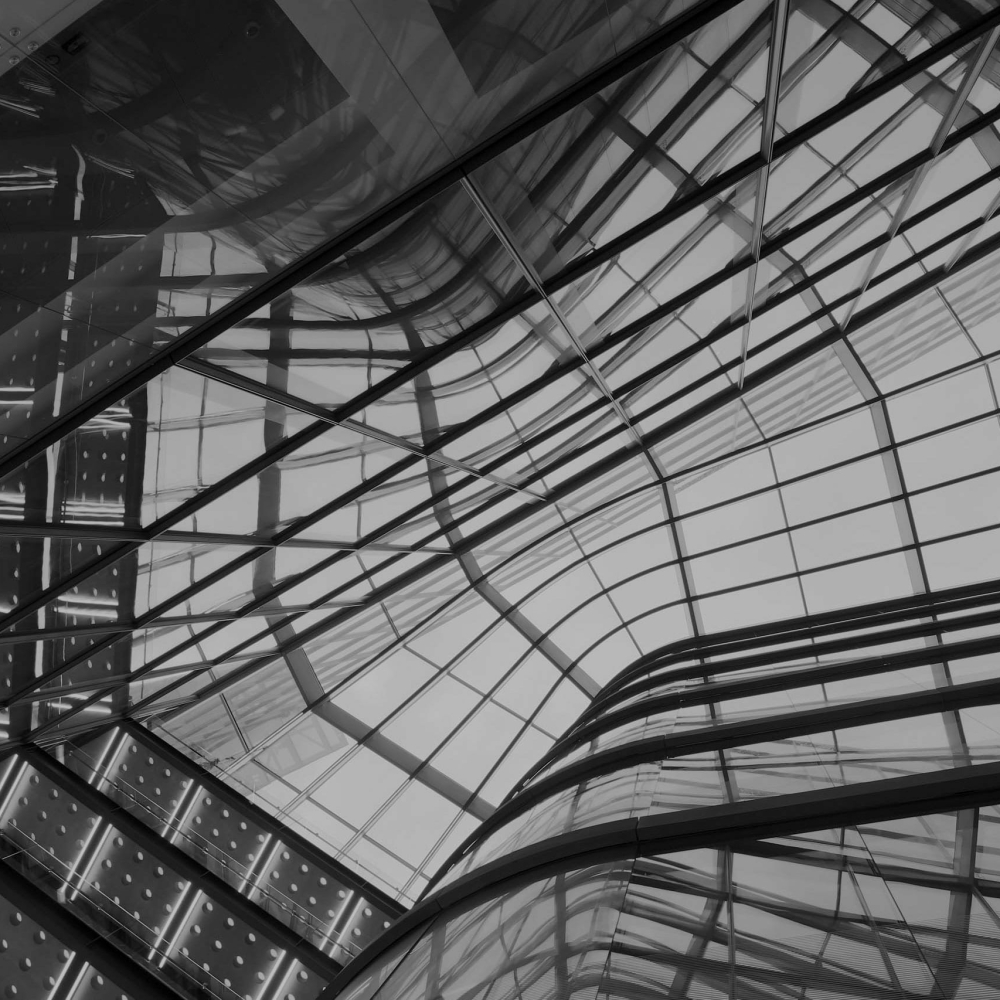 Radii AG Imperial College London Case Study 6