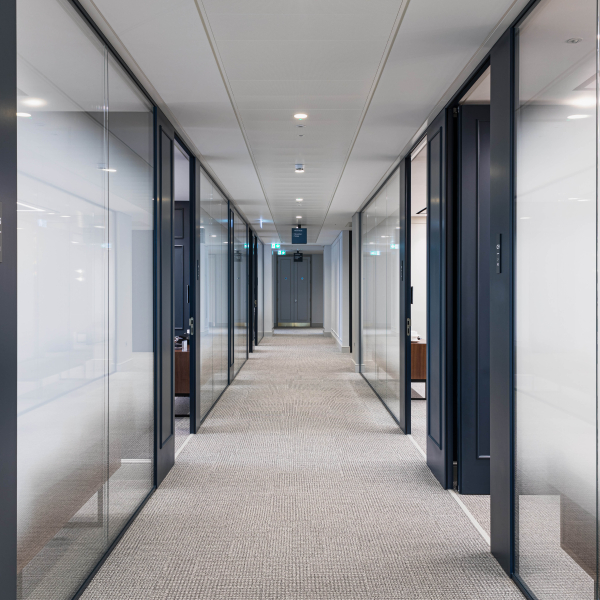 Investec Radii 30GreshamSt London Level7 Imagesby ©SAMPHILLIPSPHOTO(13of84)