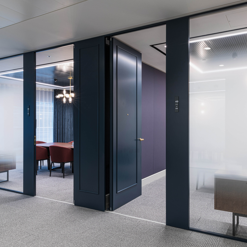 Investec Radii 30GreshamSt London Level7 Imagesby ©SAMPHILLIPSPHOTO(59of84)