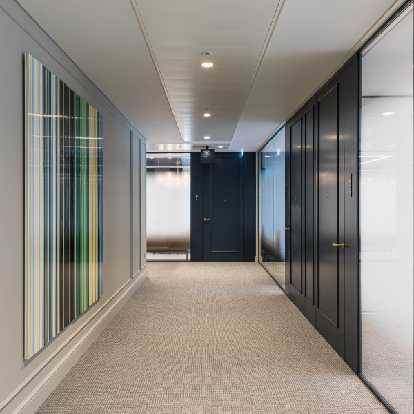 Investec Radii 30GreshamSt London Level7 Imagesby ©SAMPHILLIPSPHOTO(5of84)