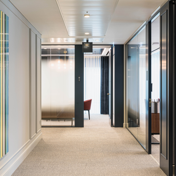 Investec Radii 30GreshamSt London Level7 Imagesby ©SAMPHILLIPSPHOTO(7of84)