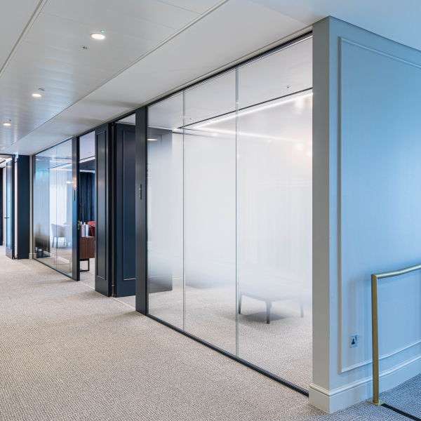 Investec Radii 30GreshamSt London Level7 Imagesby ©SAMPHILLIPSPHOTO(8of84)