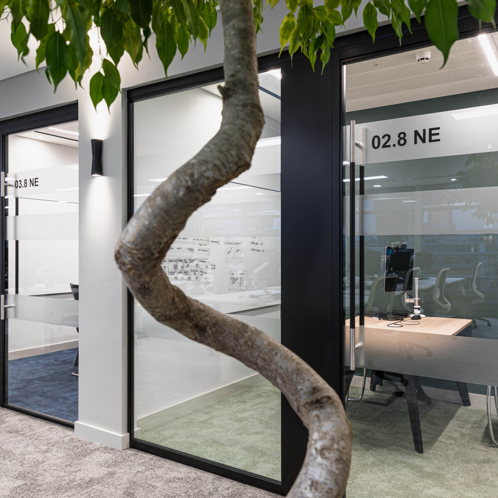 Investec Radii 30GreshamSt London Level8 Imagesby ©SAMPHILLIPSPHOTO(10of52)