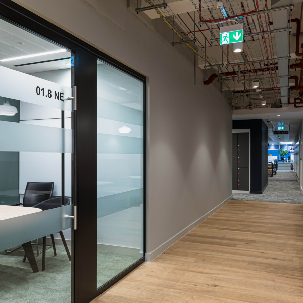 Investec Radii 30GreshamSt London Level8 Imagesby ©SAMPHILLIPSPHOTO(15of52)