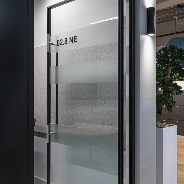 Investec Radii 30GreshamSt London Level8 Imagesby ©SAMPHILLIPSPHOTO(24of52)