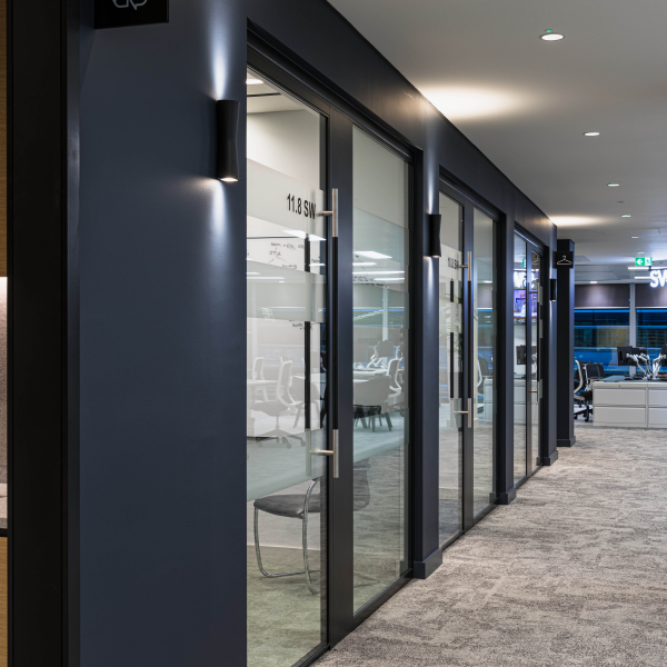 Investec Radii 30GreshamSt London Level8 Imagesby ©SAMPHILLIPSPHOTO(39of52)